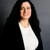 Theresia Zeydan