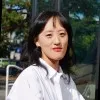 Chuting Wu