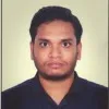 Smrutiranjan Sahoo