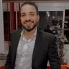 Ahmed Saad