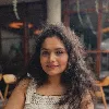 Danya Kiran
