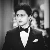 Haroon