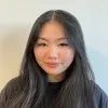 Annie Lin