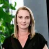 Sharon Courtney