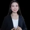 VA CHA