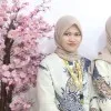Anis Amalia Darpianti