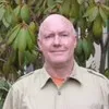 Ken Allen