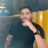 Luan Vitor