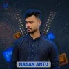 MD RAKIBUL HASAN