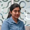 Satya Mythili Nuthalapati