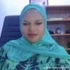 Rukaiya Aliyu