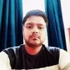 Durgesh Kumar