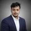 Anil kumar Gogula