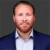 Nick Schmidt