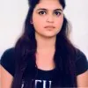 Neha Thakur