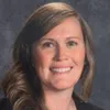 Lisa Baird