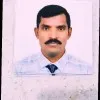 dileep Kumar