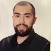 Abdel Rahman Hussein