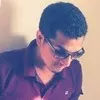 Bhavish Suvarna