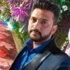 Umesh Rajput