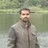 Balakumar Andalil