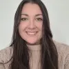 Sydney Donnelly