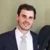 Joseph Frugoli
