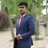 Amit kumar