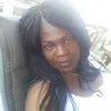 Madia