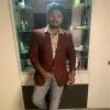 Gopala Krishnan