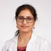 Upadhyay Chitra