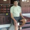 Dhiraj Wadkar