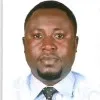 Etienne Ayuk Ayuk Ndip