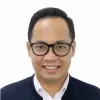 Nizam Ishak