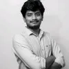 Sandeep Mungara
