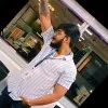 Ravi Teja