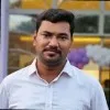 Bharath Srinivasamurthy