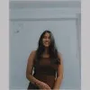 Priyanshi Maheshwari