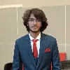 Mohammad Nadeem