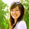 lizzy li