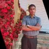 srinivas