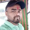 Uttam kaibarto