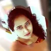 Neha Sayyed