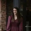 Devin Mazuroski