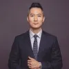 Ben Zhang