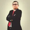 wayne Sepriadi