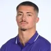 Caden Richards