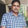 SUDARSHAN SHETTY