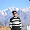 Mohit Dabral
