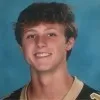 Turner Brunell